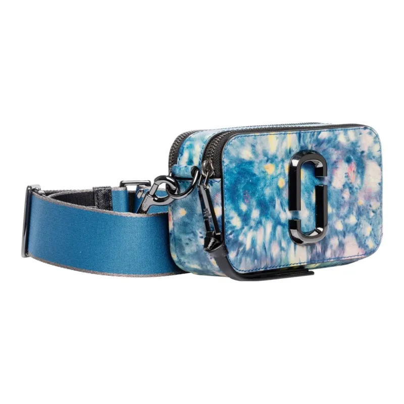 MARC JACOBS Snapshot Crossbody Bags-2