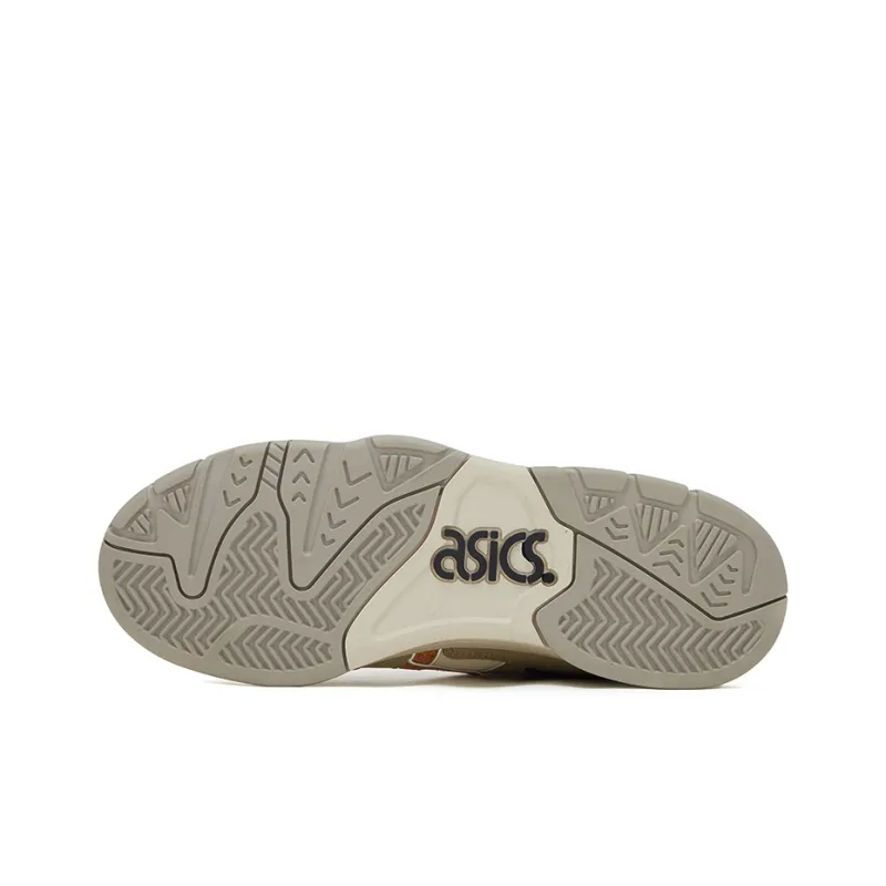 Asics Gel Fuse Kigo 'Olive Beige'-5
