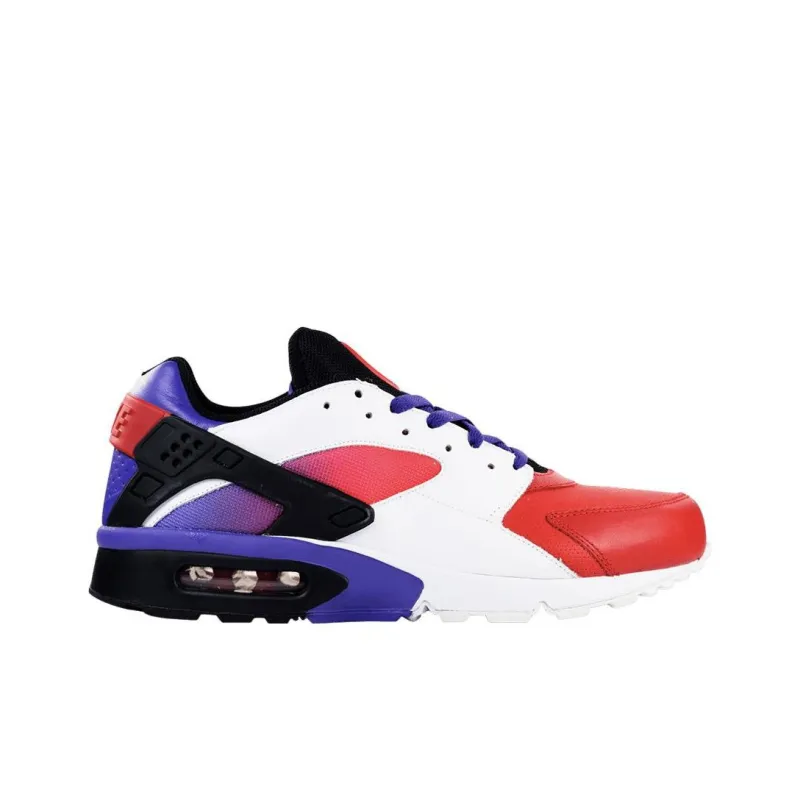 Nike B Huarache-1