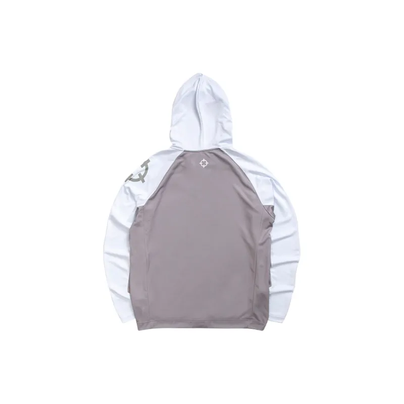 RIGORER Jackets Men-15