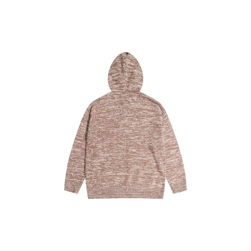 CoosRetro Sweaters Unisex-1