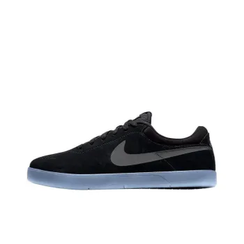 Nike Sb Zoom 'Eric Koston Flash'