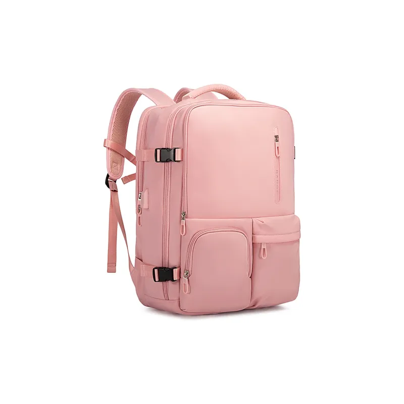 BANGE Backpacks-22