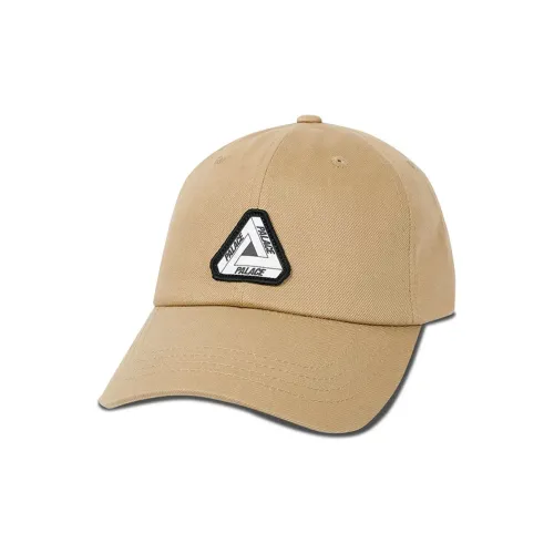 PALACE Unisex Peaked Cap