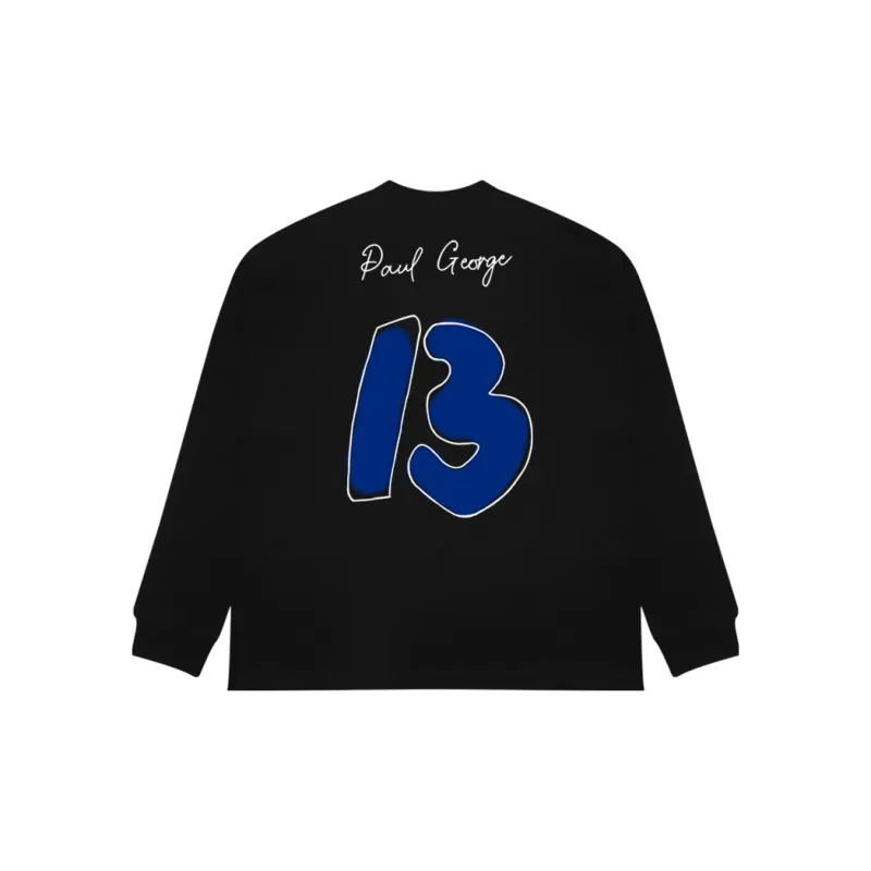 TIP OFF T Shirts Unisex-18