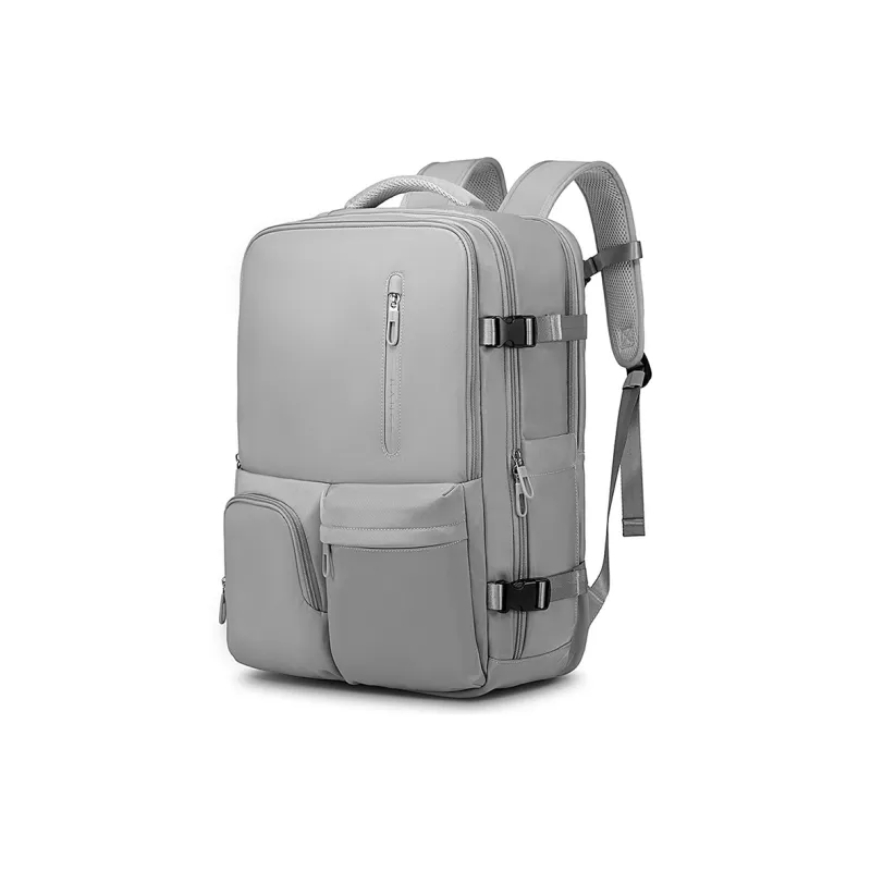 BANGE Backpacks-0