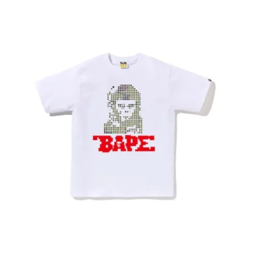 BAPE Pictonerius Tee 