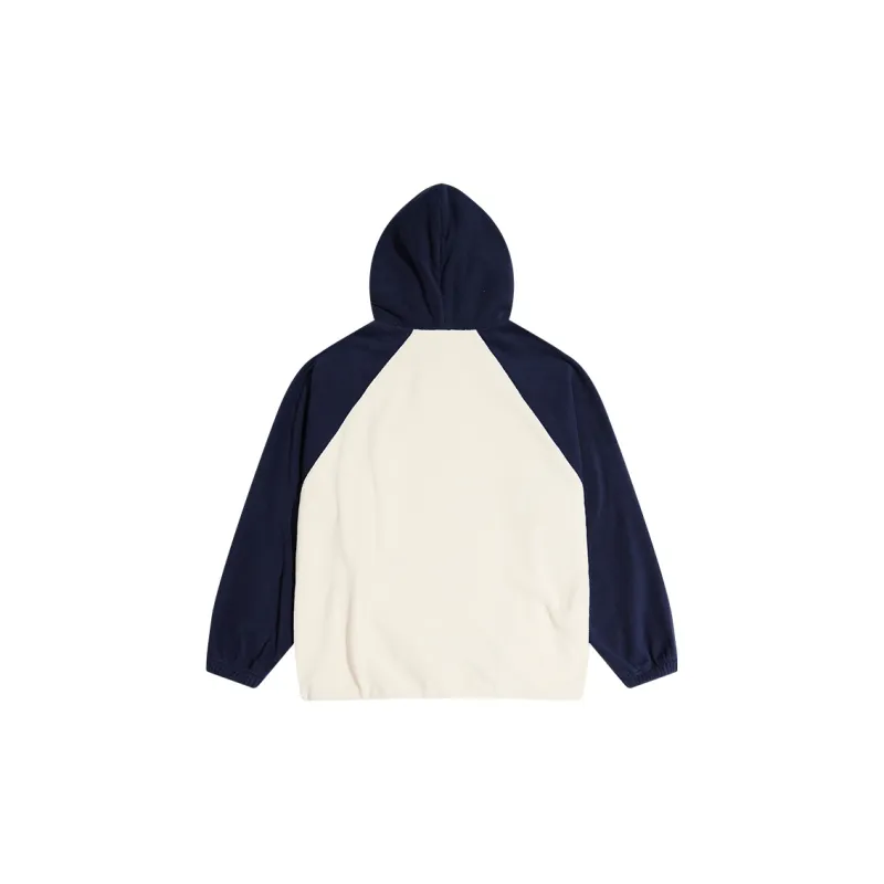 CoosRetro Sweatshirts Unisex-8