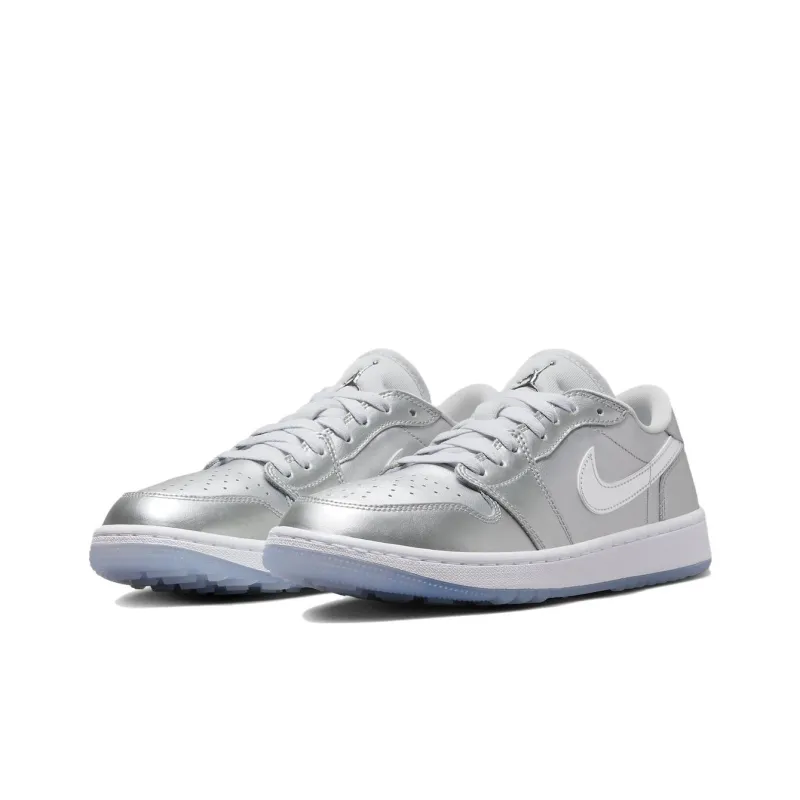 Jordan 1 Retro Low Golf Gift Giving Pack-2