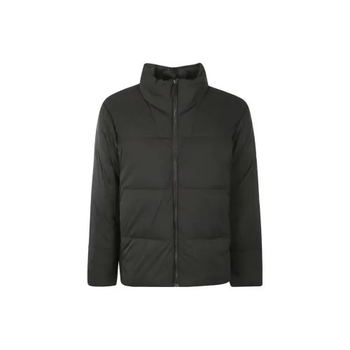 Arcteryx Men Down Jacket