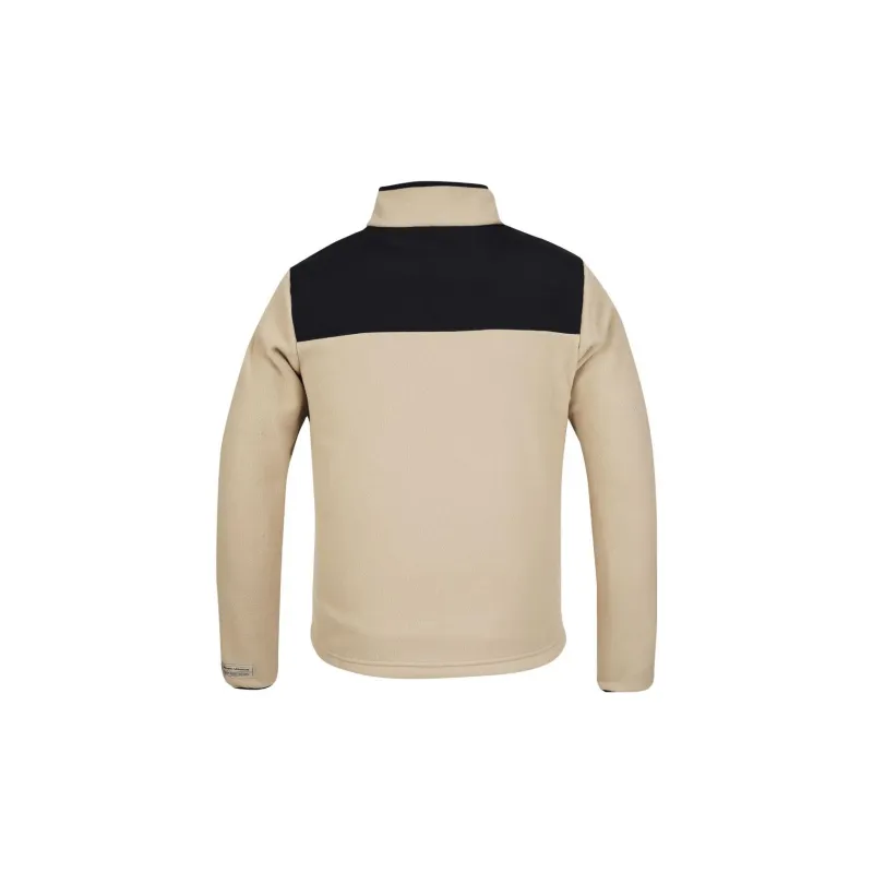 Under Armour Microfleece Max Jacket Men's Urban Khaki-1