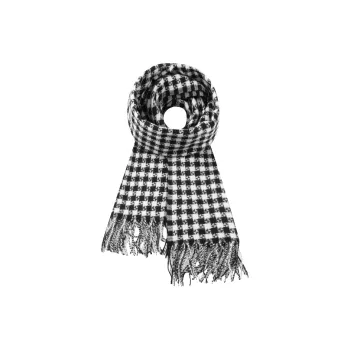 BAGGL Knit Scarves Unisex