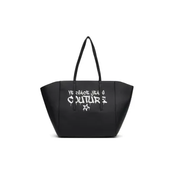 VERSACE JEANS COUTURE Handbags