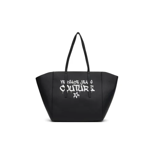VERSACE JEANS COUTURE Handbags