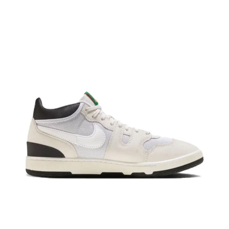 Nike Mac Attack Sp Social Status Status Symbol-1