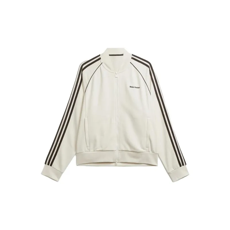 Adidas Originals X Wales Bonner Statement Track Top XL - Cheap Rcj 