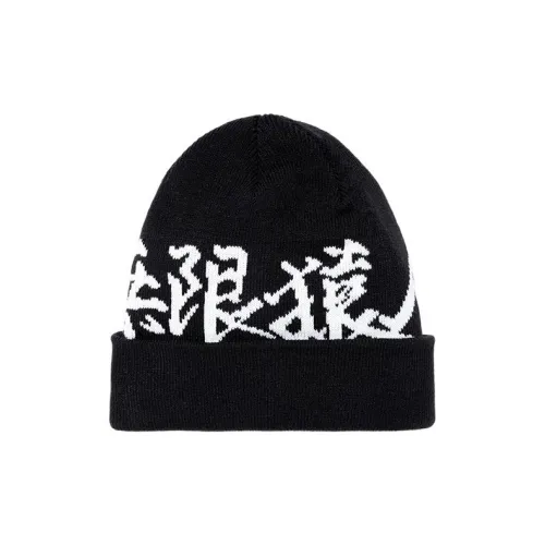 Aape Beanies Men