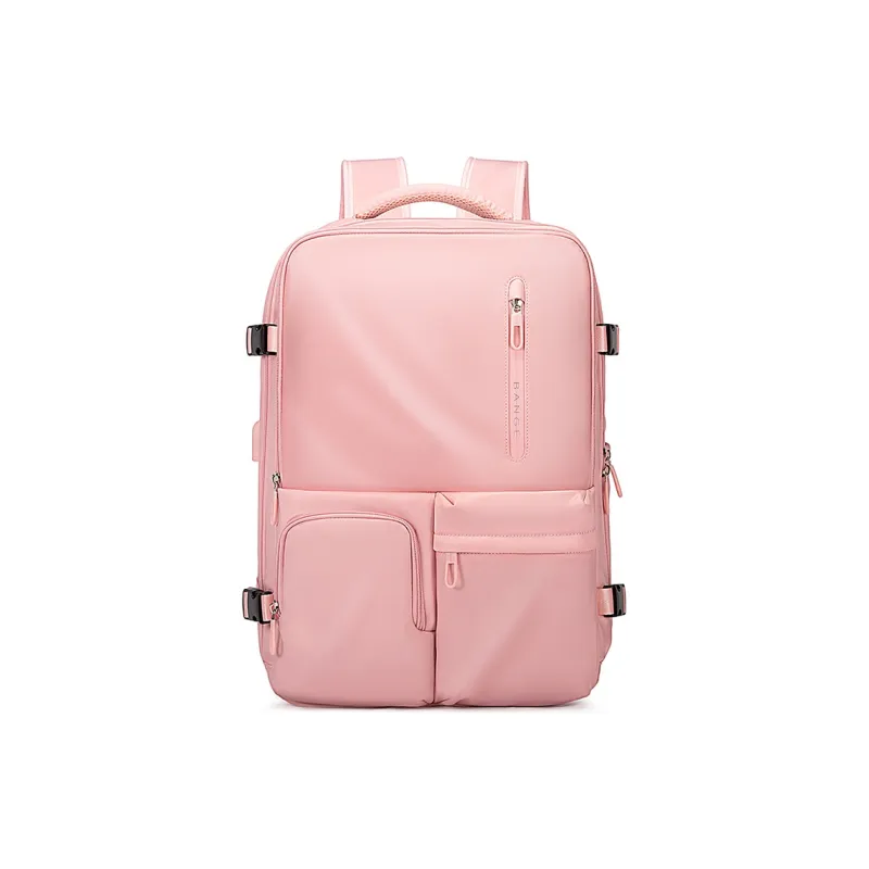 BANGE Backpacks-17