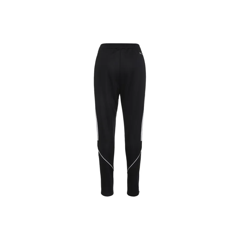 Adidas Tiro 23 League Track Pants-1