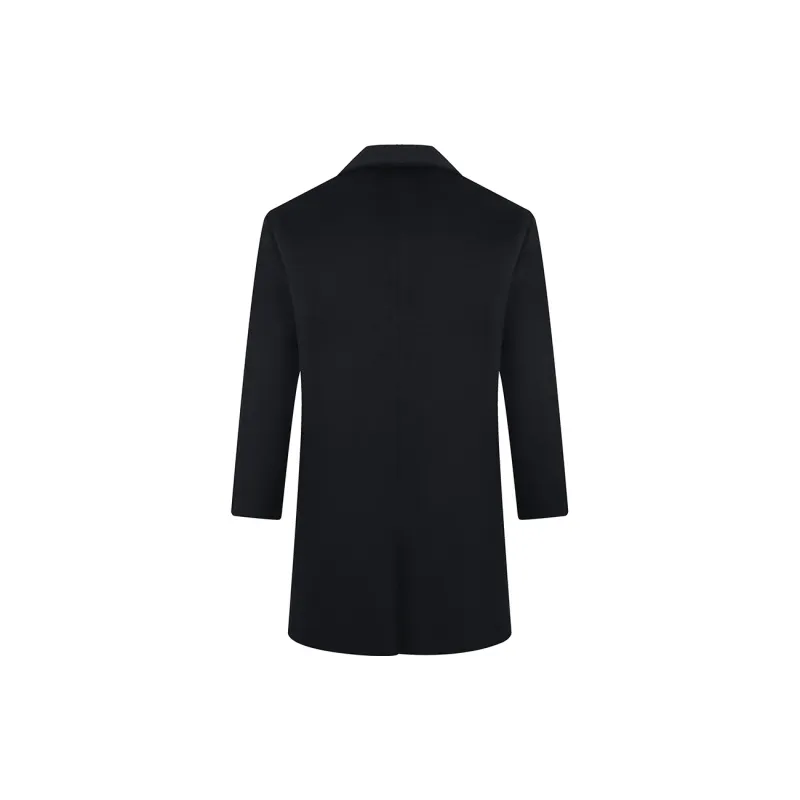 TOM TAILOR Coats Unisex-1