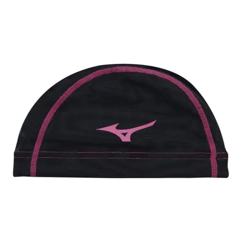 Mizuno Swimming Caps