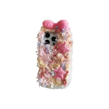 Icona Phone Cases
