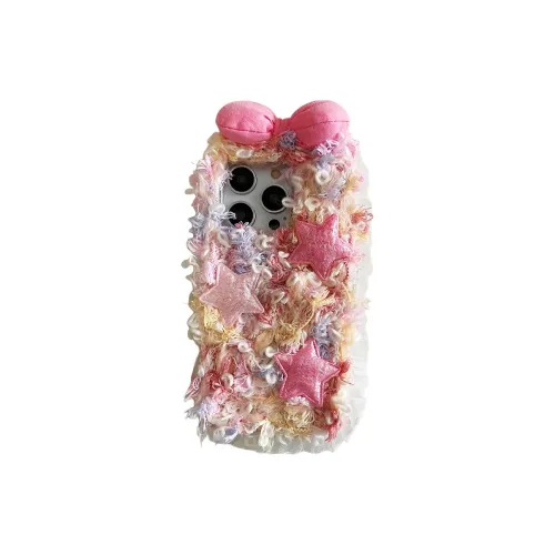 Leather Iphone 13 Pro Case