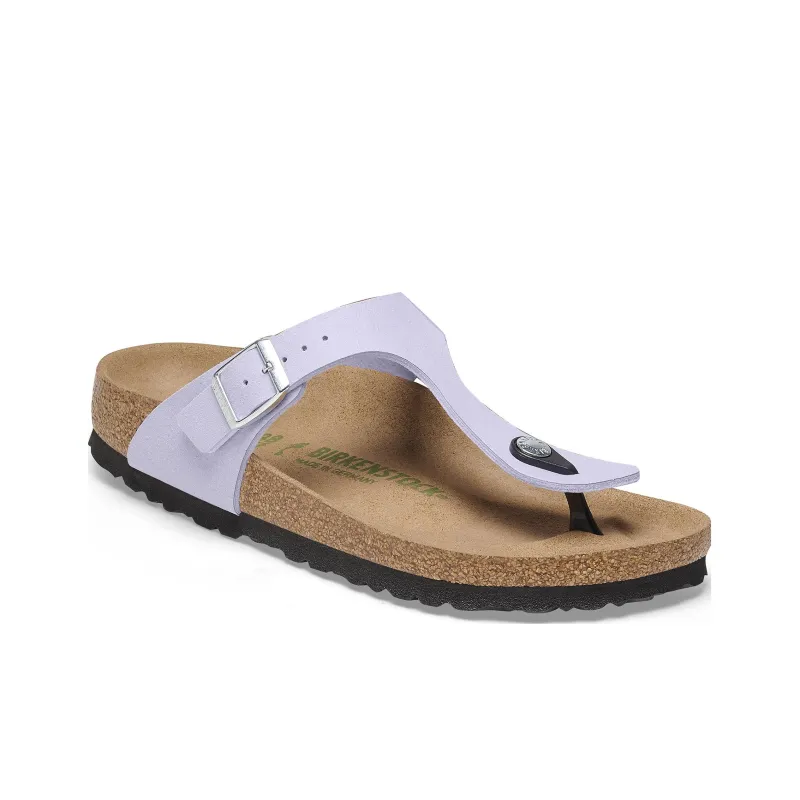Birkenstock Gizeh Flat Sandals-1