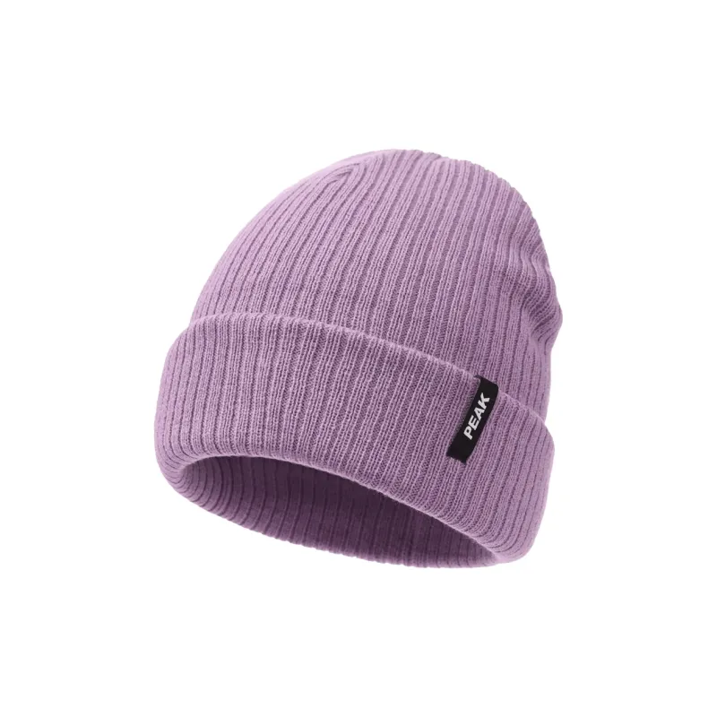 PEAK Beanies Unisex-7