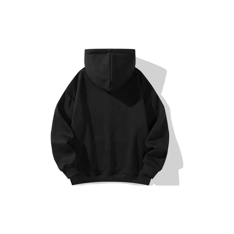 COMOWA Sweatshirts Unisex-3