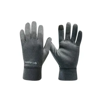 Columbia Gloves Unisex