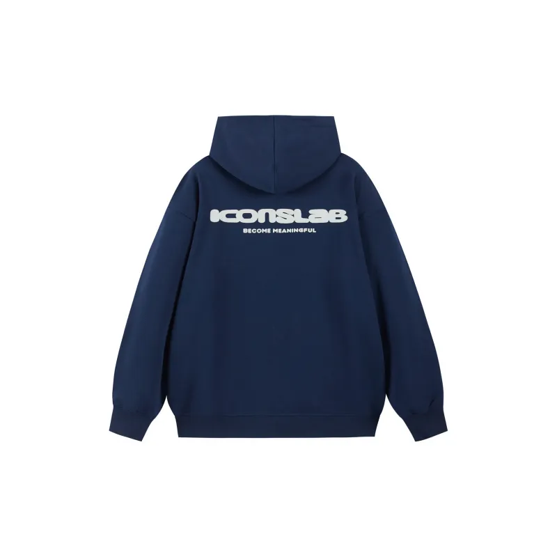 ICONS Lab Sweatshirts Unisex-15