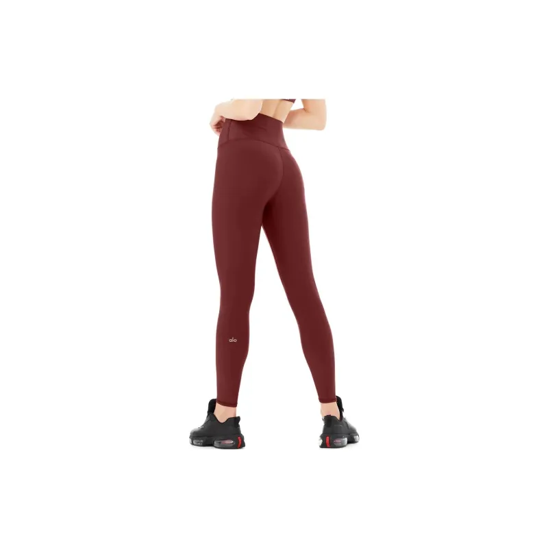 Alo Yoga Pants Women's-32
