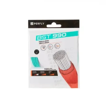DECATHLON Stretch Type Badminton Racket Strings