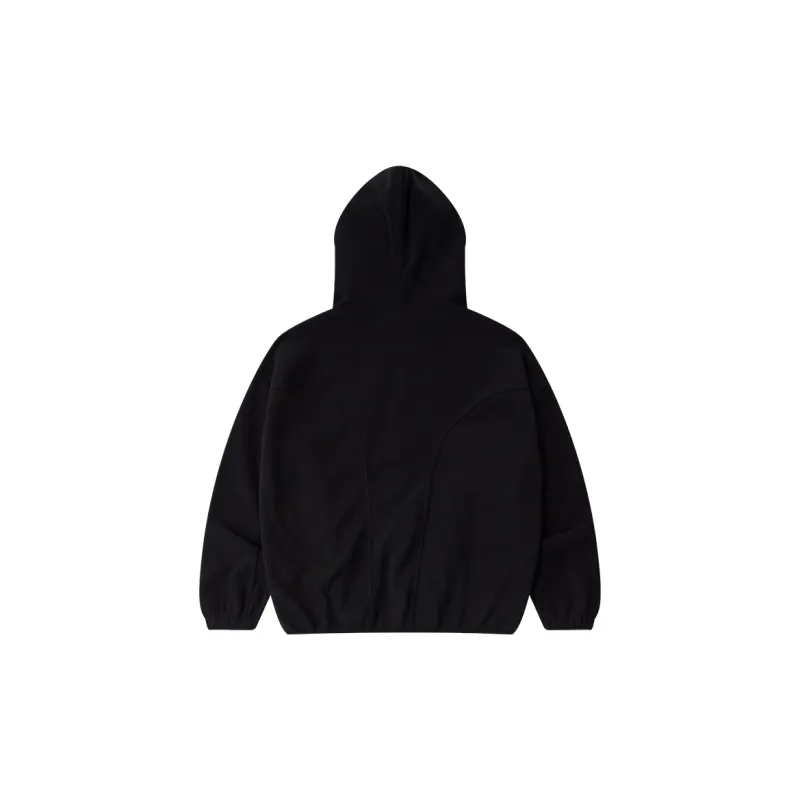 CoosRetro Sweatshirts Unisex-3