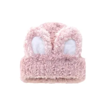 J W Beanies Women's