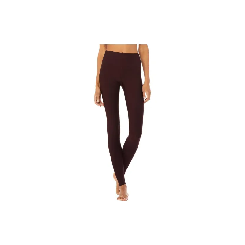 Alo Yoga Pants Women's-13
