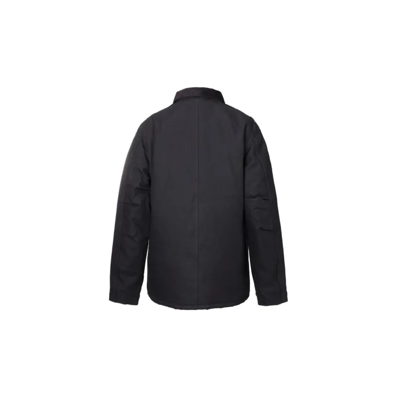 Carhartt Puffer Jackets Men-6