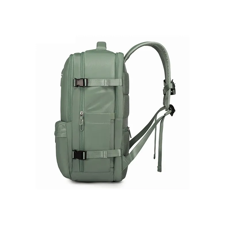 BANGE Backpacks-29