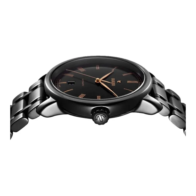 RADO Men DiaMaster Collection Watch-2