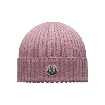 Moncler Beanies Baby