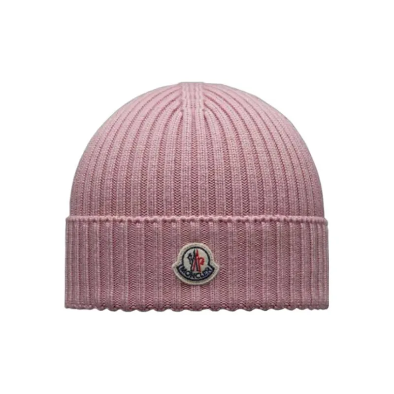 Moncler Beanies Baby-0
