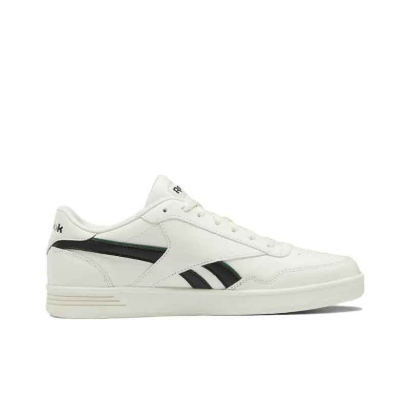Reebok Royal Techque T 'White'-1