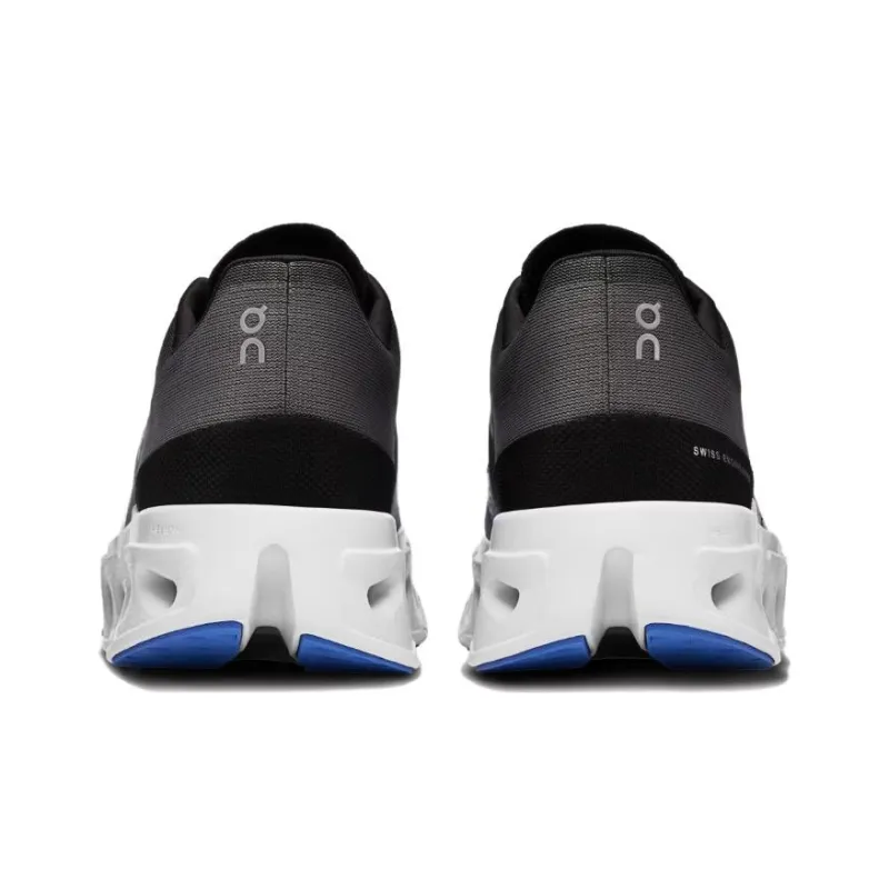 On Running Cloudeclipse Black Frost-4