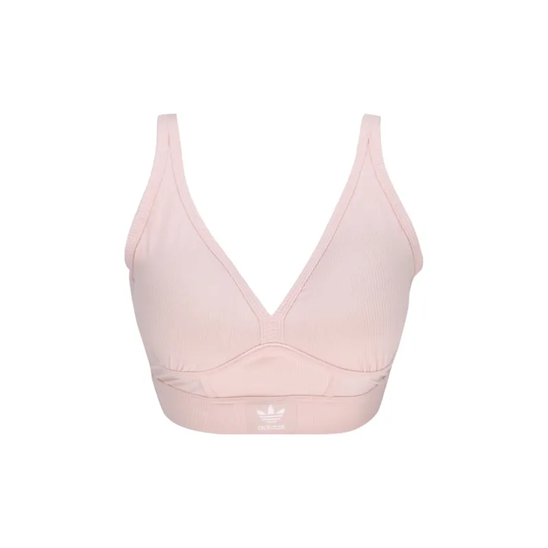 Adidas Originals Women's Bras-0