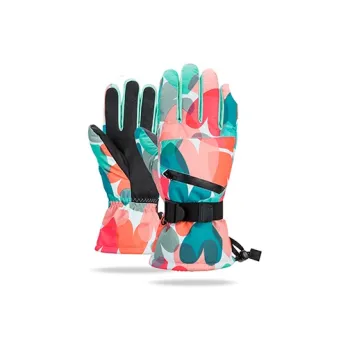 COPOZZ Ski Gloves