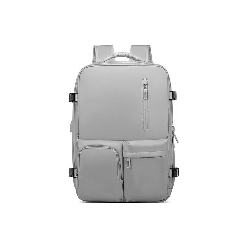 BANGE Backpacks-1