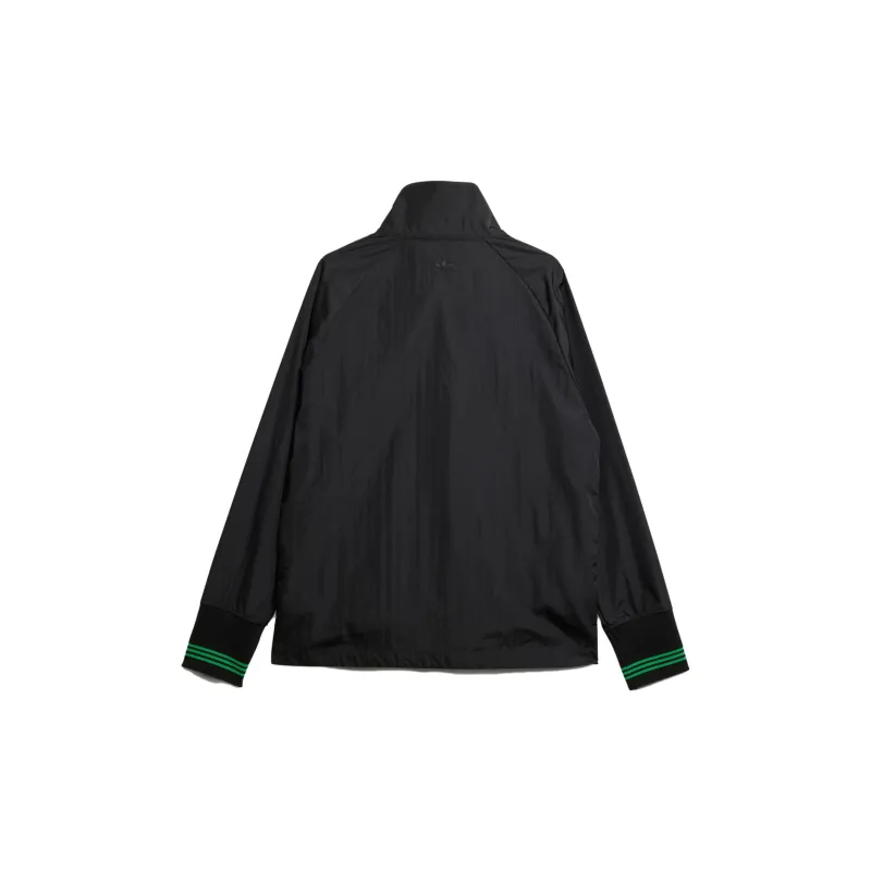 Adidas X Wales Bonner Statement Nylon Track Top-1