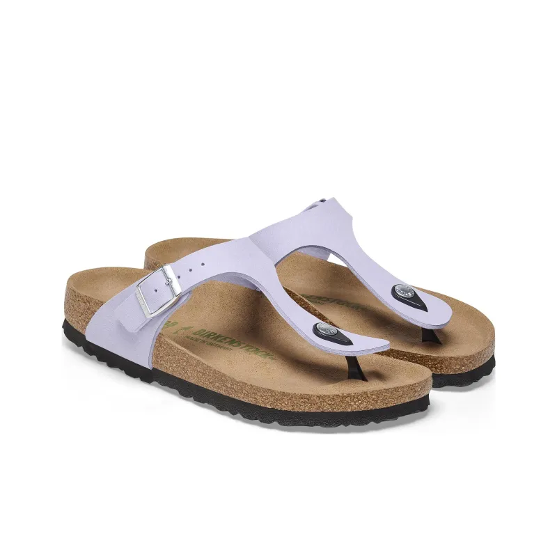 Birkenstock Gizeh Flat Sandals-2