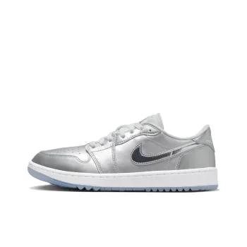 JORDAN 1 Retro Low Golf Gift Giving Pack